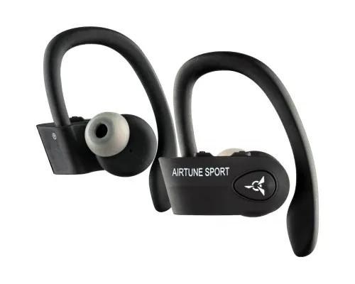 Наушники AirOn AirTune Sport (6945545521558)