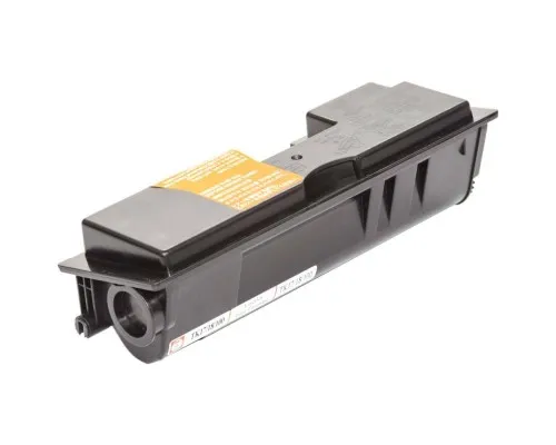 Тонер-картридж BASF Kyocera TK-17/18/100 Black (KT-TK17/18/100)