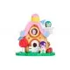 Фігурка Jazwares Nanables Small House Містечко солодощів, Кондитерська Найкра (NNB0010)