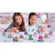 Фигурка Jazwares Nanables Small House Городок сладостей, Кондитерская Самые к (NNB0010)