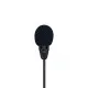 Аксессуар к экшн-камерам AirOn ProCam 7/8 microphone USB Type-C (69477915500021)