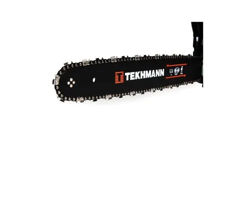 Цепная пила Tekhmann CSG-2045 (842474)