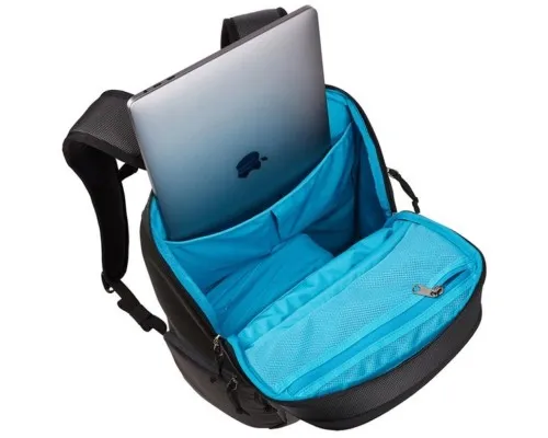 Фото-сумка Thule EnRoute Medium DSLR Backpack TECB-120 Black (3203902)