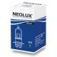 Автолампа Neolux галогенова 35/35W (N62337RV)