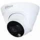Камера видеонаблюдения Dahua DH-HAC-HDW1209TLQ-LED (3.6)