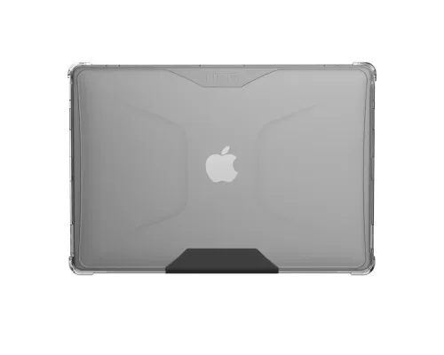 Чехол для ноутбука UAG 13" Macbook Pro (2020) Plyo, Ice (132652114343)