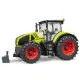 Спецтехніка Bruder трактор Claas Axion 950 (03012)