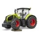 Спецтехніка Bruder трактор Claas Axion 950 (03012)