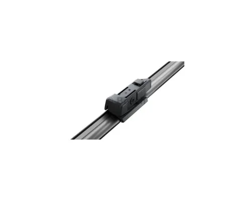 Щітка склоочисника Bosch 3 397 007 945