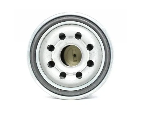 Фільтр масляний Bosch F 026 407 130