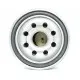 Фільтр масляний Bosch F 026 407 130
