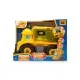 Ігровий набір Funrise САТ Весела майстерня Вантажівка, 32 см (82460)