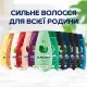 Шампунь Schauma Свіжий Обєм з екстрактом водяної лілії 400 мл (4015001013610)