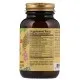 Вітамінно-мінеральний комплекс Solgar Трав'яний Комплекс для Жінок, Herbal Female Complex, 50 веге (SOL-04163)