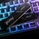 Модуль памяти для компьютера DDR4 32GB 2666 MHz Fury Beast Black Kingston Fury (ex.HyperX) (KF426C16BB/32)