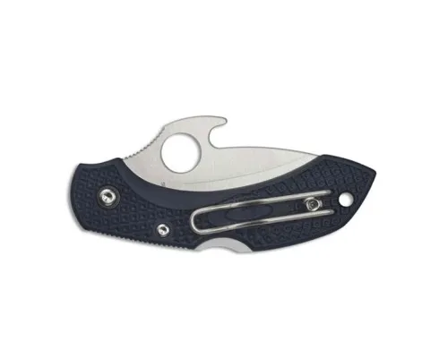 Ніж Spyderco Dragonfly 2 Emerson (C28PGYW2)