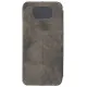 Чехол для мобильного телефона BeCover Exclusive New Style Poco X3 Gray (706436)