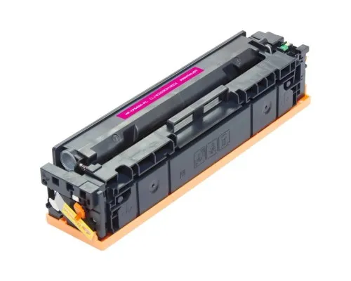 Картридж Printalist HP CLJ M280/M281/M254 CF543A Magenta (HP-CF543A-PL)