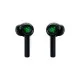 Наушники Razer Hammerhead True Wireless 2021 Black (RZ12-03820100-R3G1)