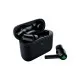 Наушники Razer Hammerhead True Wireless 2021 Black (RZ12-03820100-R3G1)