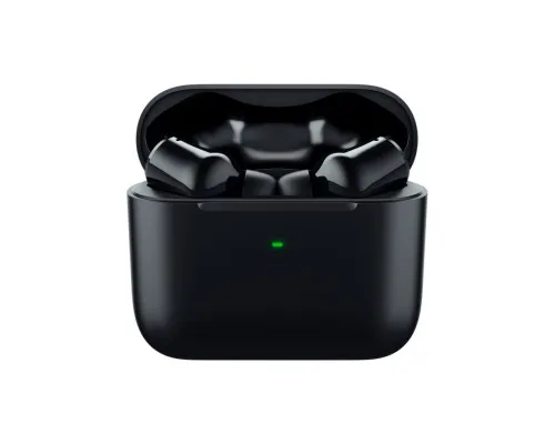 Наушники Razer Hammerhead True Wireless 2021 Black (RZ12-03820100-R3G1)