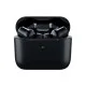 Наушники Razer Hammerhead True Wireless 2021 Black (RZ12-03820100-R3G1)