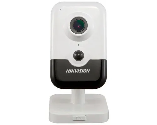 Камера видеонаблюдения Hikvision DS-2CD2443G2-I (4.0)