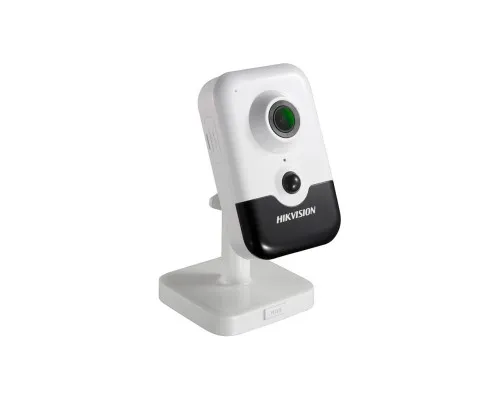 Камера відеоспостереження Hikvision DS-2CD2443G2-I (4.0)