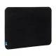 Чехол для ноутбука Incase 15-16 MacBook Pro, Slip Sleeve with PerformaKnit, Grap (INMB100655-GFT)