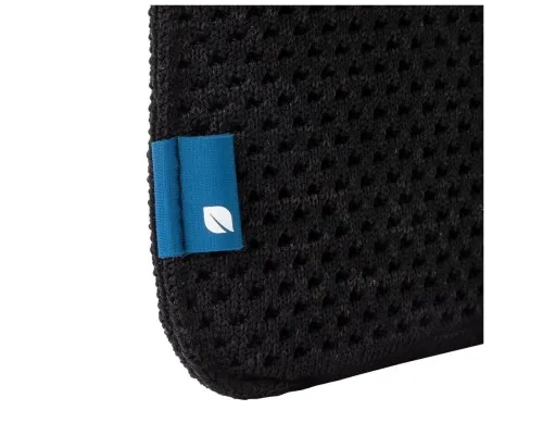 Чохол до ноутбука Incase 15-16 MacBook Pro, Slip Sleeve with PerformaKnit, Grap (INMB100655-GFT)