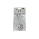 Перехідник Dynamode Dynamode USB3.1 Type-C to 1хHDMI, 1хUSB 3.0, 1хUSB Type-C Fe (Multiport USB 3.1 Type-C to HDMI)