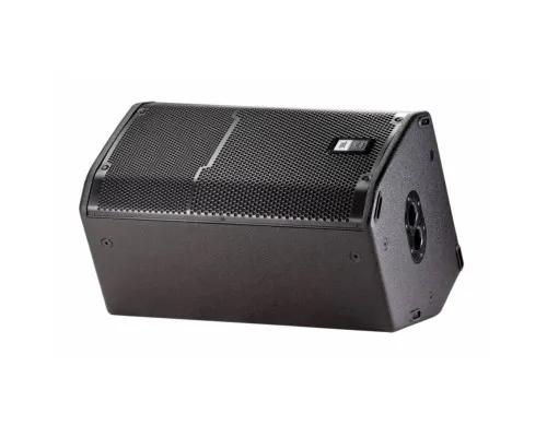 Акустична система JBL PRX415MD