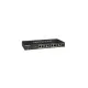 Комутатор мережевий Netgear GS308PP-100EUS