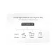 Комутатор мережевий Netgear GS308PP-100EUS