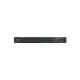 Комутатор мережевий Netgear GS308PP-100EUS