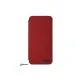 Чехол для мобильного телефона BeCover Exclusive Samsung Galaxy A52 SM-A525 Burgundy Red (707011)