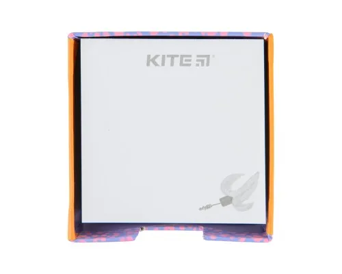 Папір для нотаток Kite BBH 400 аркушів (K22-416-01)