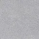 Тіні для повік Malu Wilz Eye Shadow 197 - Pearly Silver Grey (4060425001118)