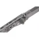 Нож CRKT M16 Silver Stainless Steel (M16-03SS)