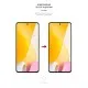 Плівка захисна Armorstandart Xiaomi 12 Lite (ARM62883)