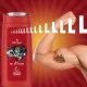 Гель для душу Old Spice Wolfthorn 675 мл (8006540280249/8700216230988)