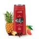 Гель для душу Old Spice Wolfthorn 675 мл (8006540280249/8700216230988)