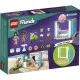 Конструктор LEGO Friends Магазин пончиков (41723)