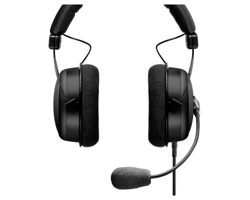 Навушники Beyerdynamic MMX 300 the 2nd generation (283902)