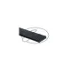 Поліклиновий ремінь Gates 6PK1463