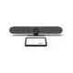 Система відеоконференції Logitech Rally Bar Mini Graphite (960-001339)