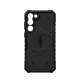 Чехол для мобильного телефона UAG Samsung Galaxy S23+ Pathfinder, Black (214132114040)