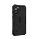 Чехол для мобильного телефона UAG Samsung Galaxy S23+ Pathfinder, Black (214132114040)