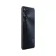 Мобильный телефон Oppo Reno8 T 8/128GB Midnight Black (OFCPH2481_BLACK)