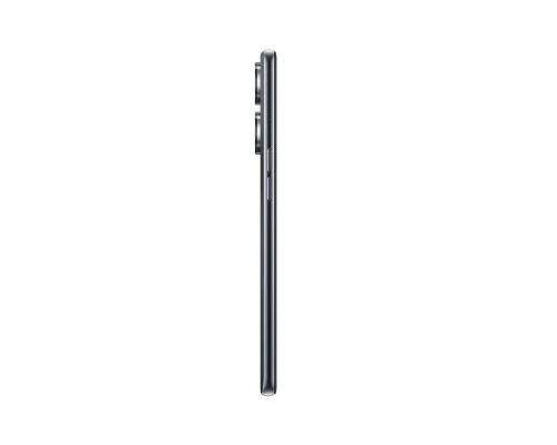 Мобильный телефон Oppo Reno8 T 8/128GB Midnight Black (OFCPH2481_BLACK)